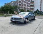 продам Volkswagen Passat в пмр  фото 6