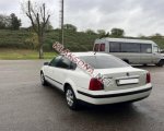 продам Volkswagen Passat в пмр  фото 3