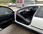 продам Volkswagen Passat в пмр  фото 2