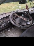 продам Volkswagen Passat в пмр  фото 1