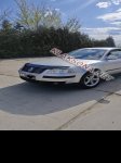 продам Volkswagen Passat в пмр  фото 2