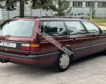 продам Volkswagen Passat в пмр  фото 4