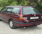 продам Volkswagen Passat в пмр  фото 3