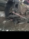 Volkswagen Passat 1995г. 200 $