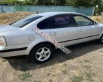продам Volkswagen Passat в пмр  фото 2