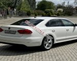 продам Volkswagen Passat в пмр  фото 3