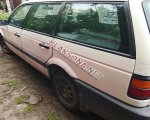 Volkswagen Passat 1993г. 1 200 $