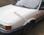 продам Volkswagen Passat в пмр  фото 2