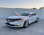 продам Volkswagen Passat в пмр  фото 2