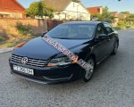 Volkswagen Passat 2015г. 8 800 $