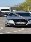 продам Volkswagen Passat в пмр  фото 4