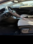 продам Volkswagen Passat в пмр  фото 2