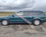 продам Volkswagen Passat в пмр  фото 4