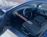 продам Volkswagen Passat в пмр  фото 3