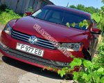 продам Volkswagen Passat в пмр  фото 5