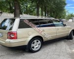 продам Volkswagen Passat в пмр  фото 5