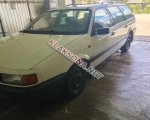 продам Volkswagen Passat в пмр  фото 2