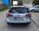 продам Volkswagen Passat в пмр  фото 3