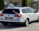 продам Volkswagen Passat в пмр  фото 5