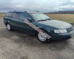 продам Volkswagen Passat в пмр  фото 3