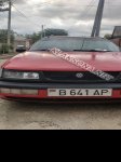 продам Volkswagen Passat в пмр  фото 3