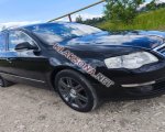 продам Volkswagen Passat в пмр  фото 3