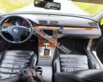 продам Volkswagen Passat в пмр  фото 1
