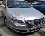 продам Volkswagen Passat в пмр  фото 1