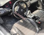 продам Volkswagen Passat в пмр  фото 2