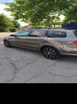 продам Volkswagen Passat в пмр  фото 1