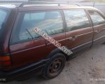 продам Volkswagen Passat в пмр  фото 2