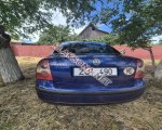 продам Volkswagen Passat в пмр  фото 4