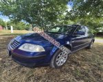 продам Volkswagen Passat в пмр  фото 2