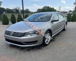 продам Volkswagen Passat в пмр  фото 5