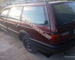продам Volkswagen Passat в пмр  фото 1
