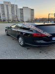 продам Volkswagen Passat в пмр  фото 5