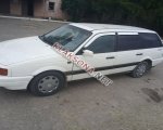 продам Volkswagen Passat в пмр  фото 5
