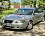 продам Volkswagen Passat в пмр  фото 4