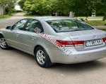 продам Volkswagen Passat в пмр  фото 3