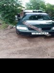 продам Volkswagen Passat в пмр  фото 2