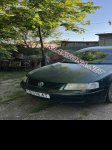 продам Volkswagen Passat в пмр  фото 1