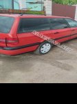 продам Volkswagen Passat в пмр  фото 3