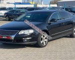 продам Volkswagen Passat в пмр  фото 4
