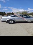 продам Volkswagen Passat в пмр  фото 1