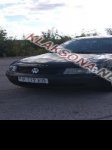 продам Volkswagen Passat в пмр  фото 1