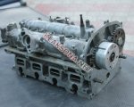 продам Volkswagen Passat в пмр  фото 4