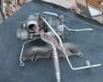 продам Volkswagen Passat в пмр  фото 1
