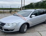 продам Volkswagen Passat в пмр  фото 5