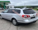 продам Volkswagen Passat в пмр  фото 4