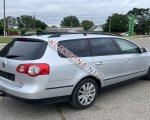 продам Volkswagen Passat в пмр  фото 3